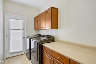 6417 W Gambit Trail, Phoenix, AZ 85083 - Photo 28