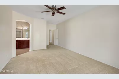 6417 W Gambit Trail, Phoenix, AZ 85083 - Photo 24