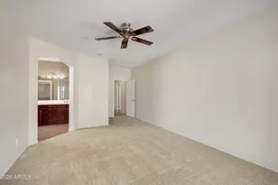 6417 W Gambit Trail, Phoenix, AZ 85083 - Photo 24