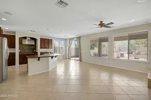 6417 W Gambit Trail, Phoenix, AZ 85083 - Photo 14