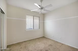 6417 W Gambit Trail, Phoenix, AZ 85083 - Photo 22