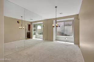 6417 W Gambit Trail, Phoenix, AZ 85083 - Photo 12