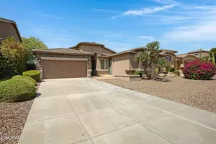 6417 W Gambit Trail, Phoenix, AZ 85083 - Photo 6