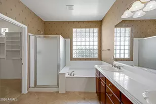 6417 W Gambit Trail, Phoenix, AZ 85083 - Photo 26