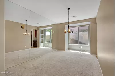 6417 W Gambit Trail, Phoenix, AZ 85083 - Photo 12