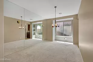 6417 W Gambit Trail, Phoenix, AZ 85083 - Photo 12