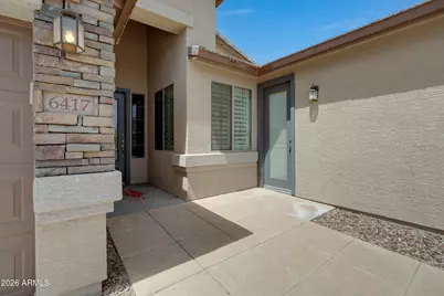6417 W Gambit Trail, Phoenix, AZ 85083 - Photo 30