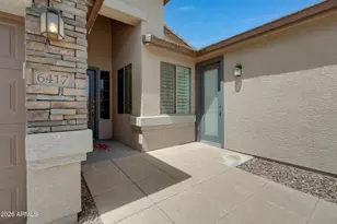 6417 W Gambit Trail, Phoenix, AZ 85083 - Photo 30