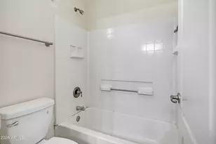 6417 W Gambit Trail, Phoenix, AZ 85083 - Photo 34