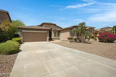 6417 W Gambit Trail, Phoenix, AZ 85083 - Photo 6