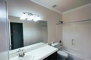 6417 W Gambit Trail, Phoenix, AZ 85083 - Photo 38