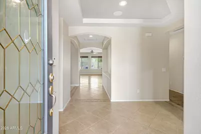 6417 W Gambit Trail, Phoenix, AZ 85083 - Photo 8