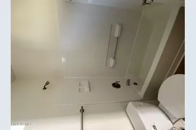 6417 W Gambit Trail, Phoenix, AZ 85083 - Photo 40