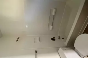 6417 W Gambit Trail, Phoenix, AZ 85083 - Photo 40