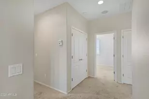 6417 W Gambit Trail, Phoenix, AZ 85083 - Photo 20