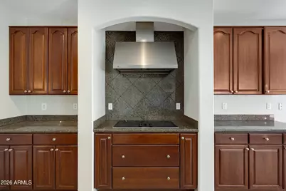 6417 W Gambit Trail, Phoenix, AZ 85083 - Photo 18