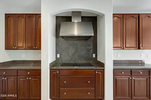 6417 W Gambit Trail, Phoenix, AZ 85083 - Photo 18