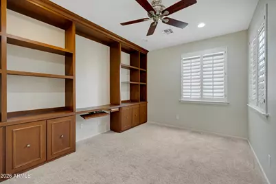 6417 W Gambit Trail, Phoenix, AZ 85083 - Photo 10