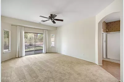 6417 W Gambit Trail, Phoenix, AZ 85083 - Photo 4