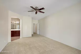 6417 W Gambit Trail, Phoenix, AZ 85083 - Photo 24