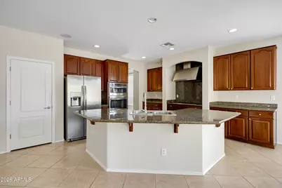 6417 W Gambit Trail, Phoenix, AZ 85083 - Photo 16