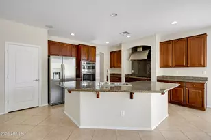 6417 W Gambit Trail, Phoenix, AZ 85083 - Photo 16