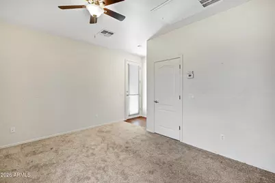 6417 W Gambit Trail, Phoenix, AZ 85083 - Photo 32