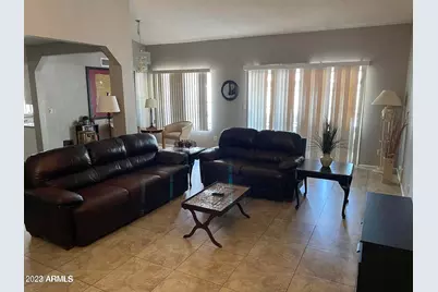 802 W Plata Avenue, Mesa, AZ 85210 - Photo 2