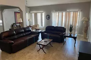 802 W Plata Ave, Mesa, AZ 85210 - Photo 2