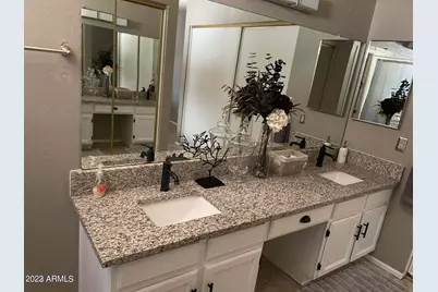 802 W Plata Avenue, Mesa, AZ 85210 - Photo 10