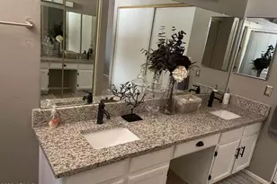 802 W Plata Ave, Mesa, AZ 85210 - Photo 10