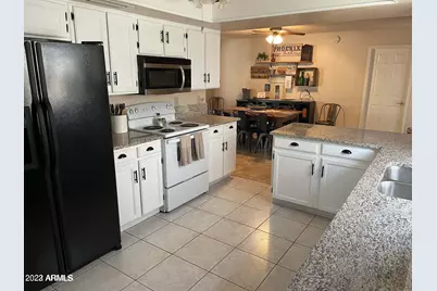 802 W Plata Avenue, Mesa, AZ 85210 - Photo 6