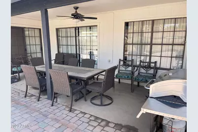 802 W Plata Avenue, Mesa, AZ 85210 - Photo 12