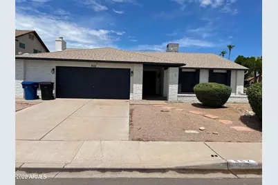 802 W Plata Avenue, Mesa, AZ 85210 - Photo 1