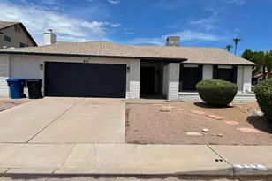 802 W Plata Ave, Mesa, AZ 85210 - Photo 1
