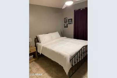 802 W Plata Avenue, Mesa, AZ 85210 - Photo 8