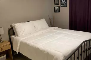 802 W Plata Ave, Mesa, AZ 85210 - Photo 8