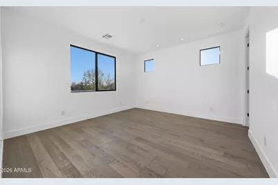 100 W Northern Avenue #15, Phoenix, AZ 85021 - Photo 14