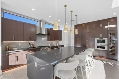 100 W Northern Avenue #15, Phoenix, AZ 85021 - Photo 2