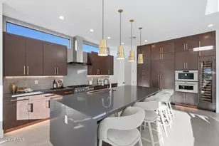 100 W Northern Ave, Phoenix, AZ 85021 - Photo 2