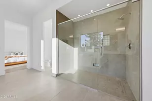 100 W Northern Ave, Phoenix, AZ 85021 - Photo 8