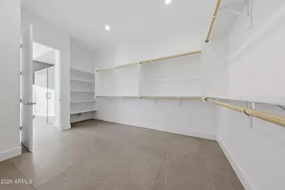 100 W Northern Avenue #15, Phoenix, AZ 85021 - Photo 10