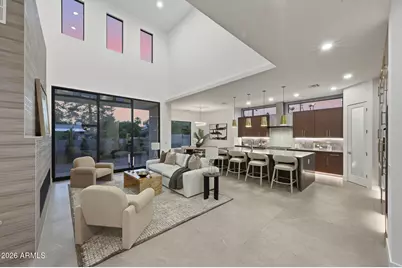 100 W Northern Avenue #15, Phoenix, AZ 85021 - Photo 4