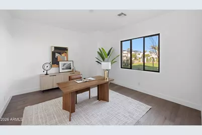 100 W Northern Avenue #15, Phoenix, AZ 85021 - Photo 6