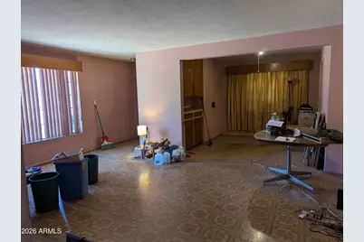 7004 N 15th Street, Phoenix, AZ 85020 - Photo 4