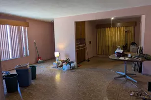 7004 N 15th St, Phoenix, AZ 85020 - Photo 4