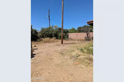 7004 N 15th Street, Phoenix, AZ 85020 - Photo 22