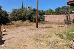 7004 N 15th St, Phoenix, AZ 85020 - Photo 22