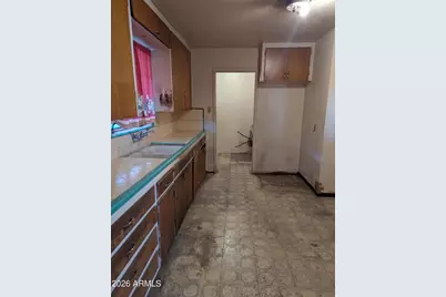 7004 N 15th Street, Phoenix, AZ 85020 - Photo 8