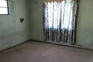 7004 N 15th St, Phoenix, AZ 85020 - Photo 18